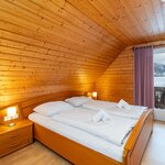 Photo of Apartment, shower, toilet, 1 bed room