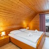 Photo of Apartment, shower, toilet, 1 bed room