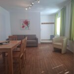 Bild von Appartement/Fewo, Dusche oder Bad, WC, 2 Schlafräu