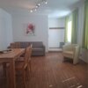 Bild von Appartement/Fewo, Dusche oder Bad, WC, 2 Schlafräu