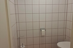 20250403_105600
