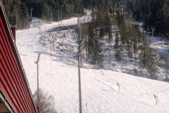 Piste