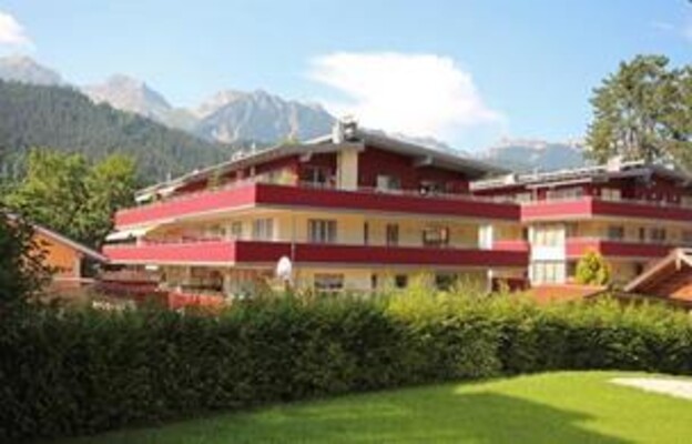 Haus