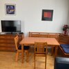 Photo of Apartment, shower, toilet, 2 bed rooms