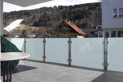 Balkon1