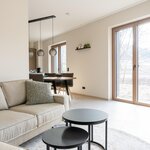 Bild von Apartment Talbach