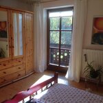 Bild von Apartment Waltraud