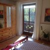 Bild von Apartment Waltraud
