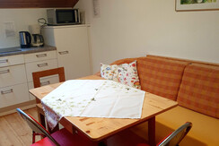 Apartment Waltraud