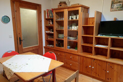 Apartment Waltraud