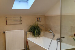 Apartment Waltraud