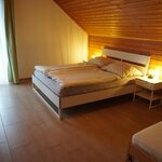 Bild von Apartment Zehentmoar