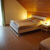 Bild von Apartment Zehentmoar
