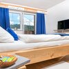 Bild von Appartement/Fewo Enzian | © Maximilian Pachernigg