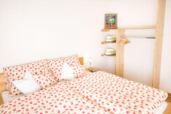 Lieselotte_Appartments_Ramsau_Dachstein_Steiermark