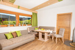 Lieselotte_Appartments_Ramsau_Dachstein_Steiermark