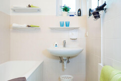 Lieselotte_Appartments_Ramsau_Dachstein_Steiermark