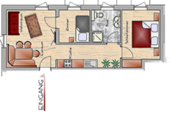 rindis1_plan