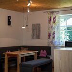 Foto van Appartement, douche of bad, WC, 3 slaapkamers