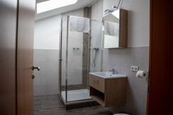 DSC06366-1536