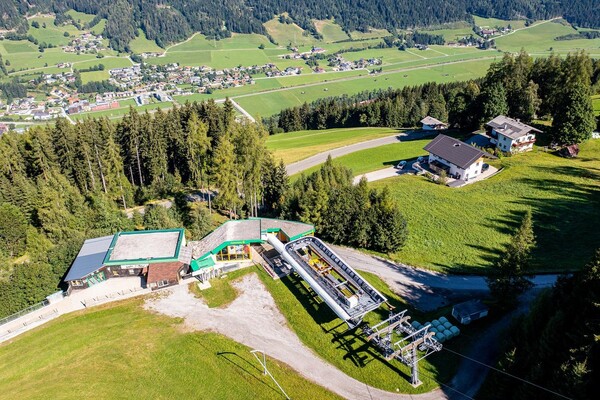 DJI_0257-kleiner