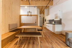 0-18