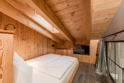 MYL_Premium_PH (1)