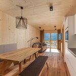 Bild von Balcony.Suite 4 - 2 Schlafzimmer, 2 Badezimmer