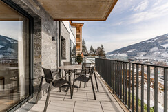 MYL_Garden_Suite (6)