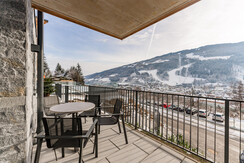 MYL_Garden_Suite (8)