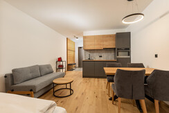 Room Pictures_Room_P_AP_1
