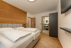 Room Pictures_Room_P_AP_2