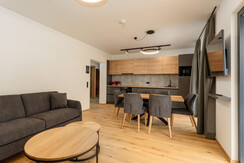 Room Pictures_Room_P_AP_7