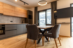 Room Pictures_Room_P_AP_8