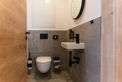 Room Pictures_Room_P_AP_10