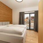 Bild von Penthouse Typ 1