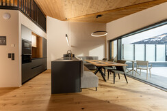 Room Pictures_Room_P_PH2_1
