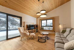 Room Pictures_Room_P_PH2_3