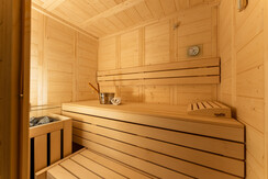 Room Pictures_Room_P_PH2_8