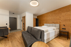 Room Pictures_Room_P_ST_1