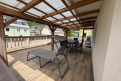 Terrasse2