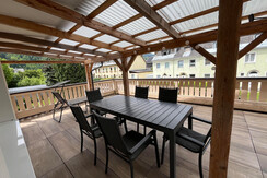 Terrasse6