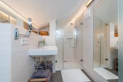 Apartment Kristall