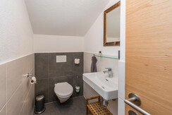 Apartment Kristall