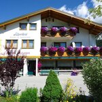 Bild von Apartment Dachstein, 1 Schlafraum