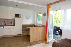 fewo-ramsau-056