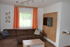 fewo-ramsau-057