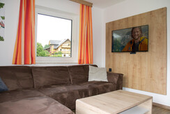 fewo-ramsau-061