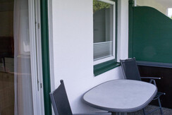 fewo-ramsau-069