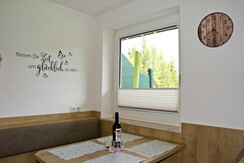 fewo-ramsau-066